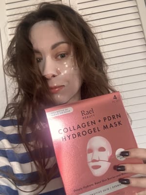 View Gallery Image #1