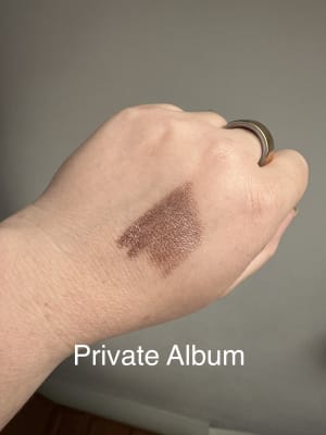 View Gallery Image #4