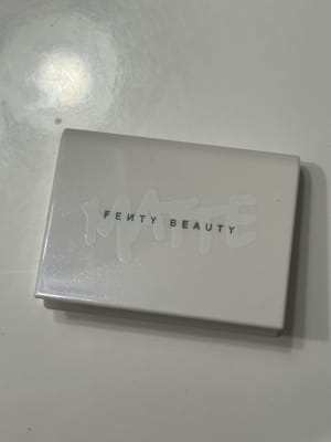 View Gallery Image #15