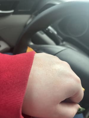 View Gallery Image #6