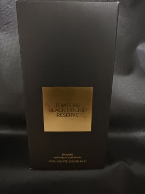 View Gallery Image #5