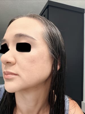 View Gallery Image #6