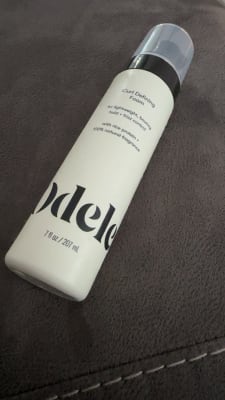 View Gallery Image #7