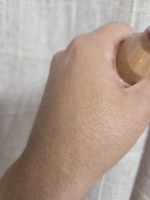 View Gallery Image #15