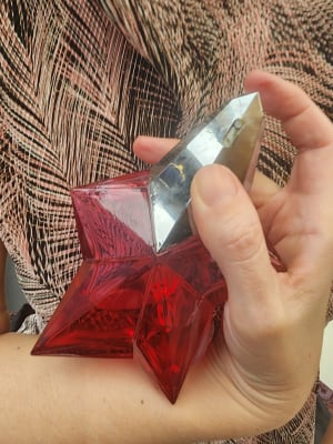 View Gallery Image #1