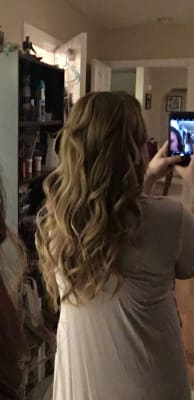 View Gallery Image #5