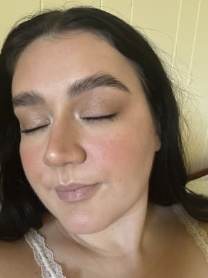 View Gallery Image #5