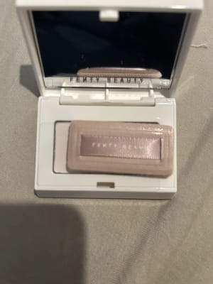 View Gallery Image #15