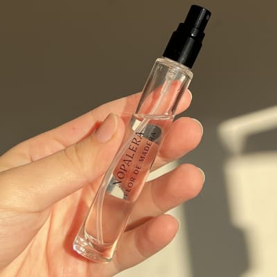 View Gallery Image #14