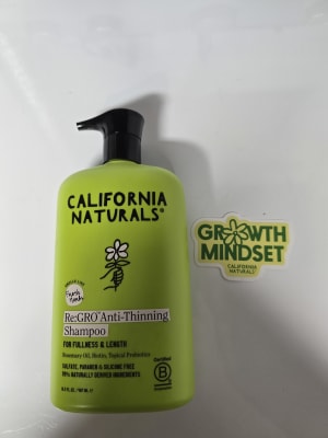 View Gallery Image #1