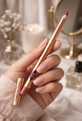 View Gallery Image #4