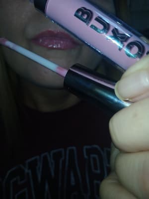 View Gallery Image #1