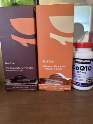 View Gallery Image #1