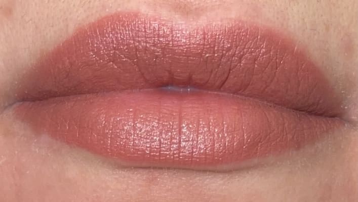 View Gallery Image #10