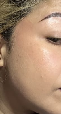 View Gallery Image #12