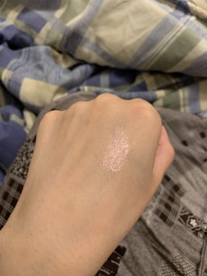 View Gallery Image #9