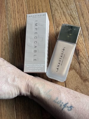 View Gallery Image #12