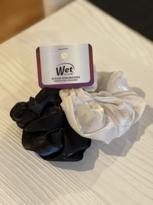 View Gallery Image #1