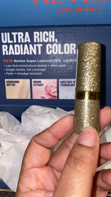 View Gallery Image #15