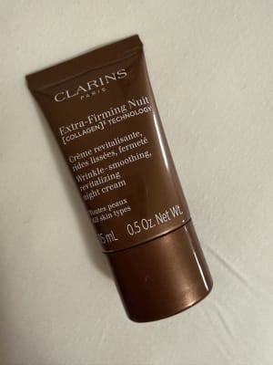 View Gallery Image #12