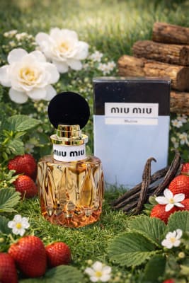 View Gallery Image #1