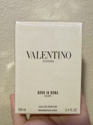 View Gallery Image #8