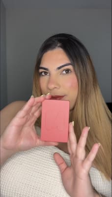 View Gallery Image #11