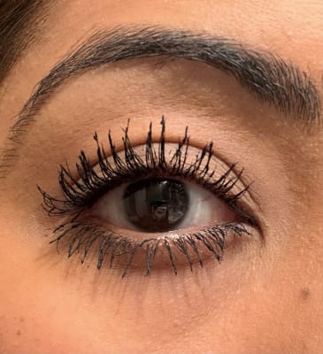 View Gallery Image #2