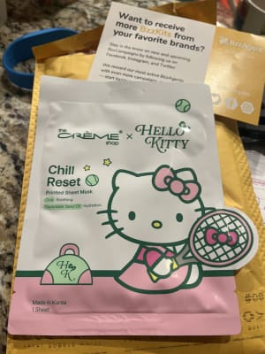 View Gallery Image #11