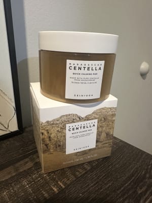 View Gallery Image #12