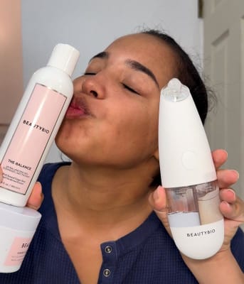 View Gallery Image #10