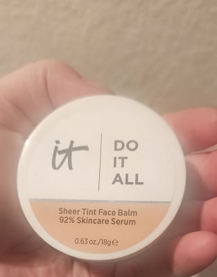 View Gallery Image #7