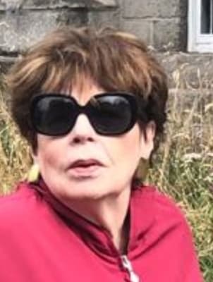 View Gallery Image #2