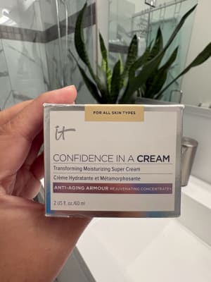 View Gallery Image #14