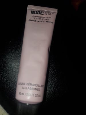 View Gallery Image #10