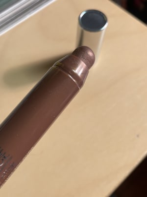 View Gallery Image #5