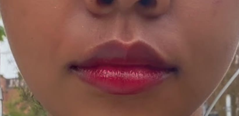 View Gallery Image #1