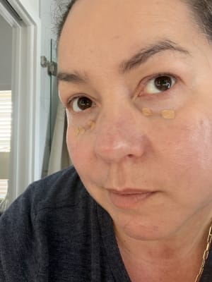 View Gallery Image #7