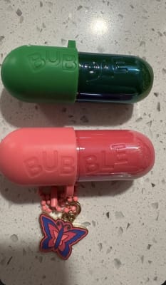 View Gallery Image #5