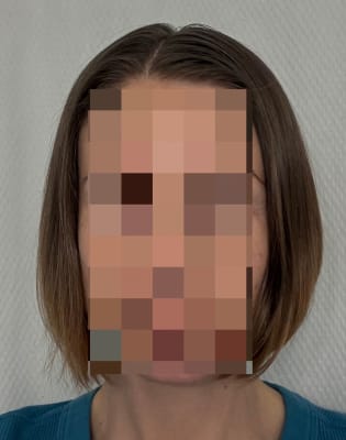 View Gallery Image #3