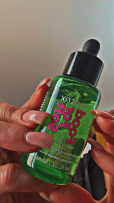 View Gallery Image #2