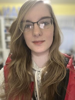 View Gallery Image #10