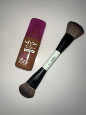 View Gallery Image #9