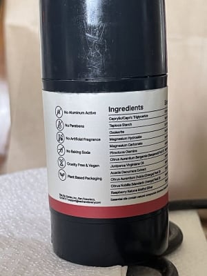 View Gallery Image #2