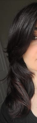 View Gallery Image #5