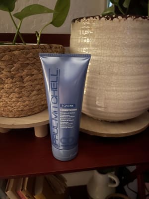 View Gallery Image #2