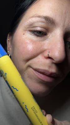 View Gallery Image #3