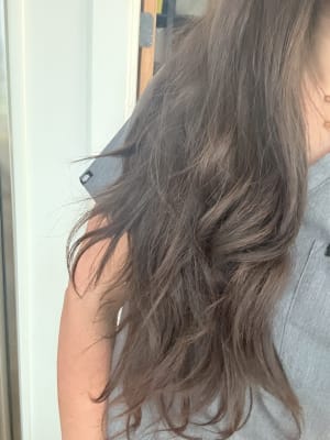 View Gallery Image #14