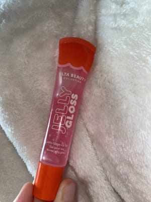 View Gallery Image #7