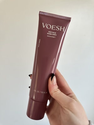 View Gallery Image #1